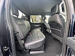 2024 Ford F-350 Crew Cab SRW 4WD Pickup for sale #E0823 - photo 18