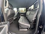 2024 Ford F-350 Crew Cab SRW 4WD Pickup for sale #E0823 - photo 19