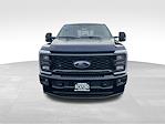 2024 Ford F-350 Crew Cab SRW 4WD Pickup for sale #E0823 - photo 3