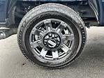 2024 Ford F-350 Crew Cab SRW 4WD Pickup for sale #E0823 - photo 20