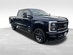 2024 Ford F-350 Crew Cab SRW 4WD Pickup for sale #E0823 - photo 4