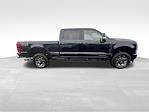 2024 Ford F-350 Crew Cab SRW 4WD Pickup for sale #E0823 - photo 5