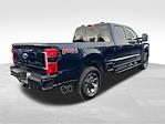 2024 Ford F-350 Crew Cab SRW 4WD Pickup for sale #E0823 - photo 6