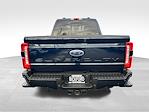 2024 Ford F-350 Crew Cab SRW 4WD Pickup for sale #E0823 - photo 7