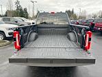 2024 Ford F-350 Crew Cab SRW 4WD Pickup for sale #E0823 - photo 8