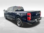2024 Ford F-350 Crew Cab SRW 4WD Pickup for sale #E0823 - photo 2
