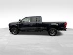 2024 Ford F-350 Crew Cab SRW 4WD Pickup for sale #E0823 - photo 9