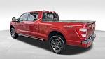 2023 Ford F-150 SuperCrew Cab 4WD Pickup for sale #E0828 - photo 2