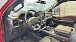 2023 Ford F-150 SuperCrew Cab 4WD Pickup for sale #E0828 - photo 12
