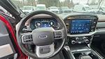 2023 Ford F-150 SuperCrew Cab 4WD Pickup for sale #E0828 - photo 13