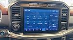 2023 Ford F-150 SuperCrew Cab 4WD Pickup for sale #E0828 - photo 15