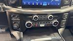 2023 Ford F-150 SuperCrew Cab 4WD Pickup for sale #E0828 - photo 16