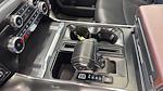 2023 Ford F-150 SuperCrew Cab 4WD Pickup for sale #E0828 - photo 17