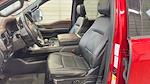 2023 Ford F-150 SuperCrew Cab 4WD Pickup for sale #E0828 - photo 19