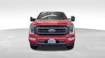 2023 Ford F-150 SuperCrew Cab 4WD Pickup for sale #E0828 - photo 3