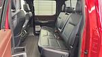 2023 Ford F-150 SuperCrew Cab 4WD Pickup for sale #E0828 - photo 20