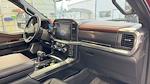 2023 Ford F-150 SuperCrew Cab 4WD Pickup for sale #E0828 - photo 21