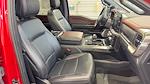 2023 Ford F-150 SuperCrew Cab 4WD Pickup for sale #E0828 - photo 22