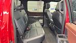 2023 Ford F-150 SuperCrew Cab 4WD Pickup for sale #E0828 - photo 23