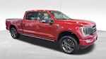 2023 Ford F-150 SuperCrew Cab 4WD Pickup for sale #E0828 - photo 4