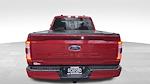 2023 Ford F-150 SuperCrew Cab 4WD Pickup for sale #E0828 - photo 7