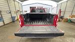 2023 Ford F-150 SuperCrew Cab 4WD Pickup for sale #E0828 - photo 8