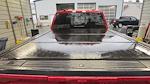 2023 Ford F-150 SuperCrew Cab 4WD Pickup for sale #E0828 - photo 9