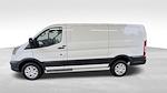 2024 Ford Transit 250 Low Roof RWD Empty Cargo Van for sale #E0830 - photo 10