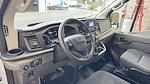 2024 Ford Transit 250 Low Roof RWD Empty Cargo Van for sale #E0830 - photo 11