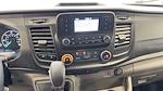 2024 Ford Transit 250 Low Roof RWD Empty Cargo Van for sale #E0830 - photo 13