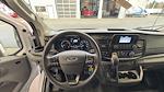 2024 Ford Transit 250 Low Roof RWD Empty Cargo Van for sale #E0830 - photo 15