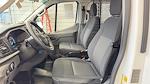 2024 Ford Transit 250 Low Roof RWD Empty Cargo Van for sale #E0830 - photo 16