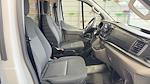 2024 Ford Transit 250 Low Roof RWD Empty Cargo Van for sale #E0830 - photo 18