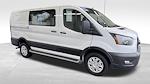 2024 Ford Transit 250 Low Roof RWD Empty Cargo Van for sale #E0830 - photo 4