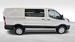 2024 Ford Transit 250 Low Roof RWD Empty Cargo Van for sale #E0830 - photo 5