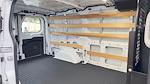 2024 Ford Transit 250 Low Roof RWD Empty Cargo Van for sale #E0830 - photo 6