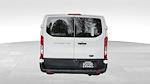2024 Ford Transit 250 Low Roof RWD Empty Cargo Van for sale #E0830 - photo 8