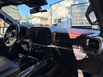 2023 Ford F-150 SuperCrew Cab 4WD Pickup for sale #E0831 - photo 11