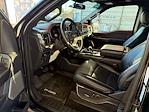 2023 Ford F-150 SuperCrew Cab 4WD Pickup for sale #E0831 - photo 12