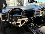 2023 Ford F-150 SuperCrew Cab 4WD Pickup for sale #E0831 - photo 13