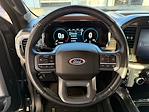 2023 Ford F-150 SuperCrew Cab 4WD Pickup for sale #E0831 - photo 14