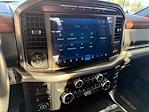 2023 Ford F-150 SuperCrew Cab 4WD Pickup for sale #E0831 - photo 16
