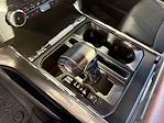 2023 Ford F-150 SuperCrew Cab 4WD Pickup for sale #E0831 - photo 17