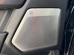 2023 Ford F-150 SuperCrew Cab 4WD Pickup for sale #E0831 - photo 18