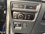 2023 Ford F-150 SuperCrew Cab 4WD Pickup for sale #E0831 - photo 19