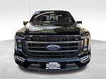 2023 Ford F-150 SuperCrew Cab 4WD Pickup for sale #E0831 - photo 3