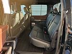 2023 Ford F-150 SuperCrew Cab 4WD Pickup for sale #E0831 - photo 20