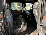 2023 Ford F-150 SuperCrew Cab 4WD Pickup for sale #E0831 - photo 21