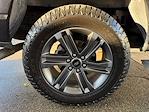 2023 Ford F-150 SuperCrew Cab 4WD Pickup for sale #E0831 - photo 22