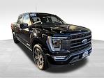 2023 Ford F-150 SuperCrew Cab 4WD Pickup for sale #E0831 - photo 4